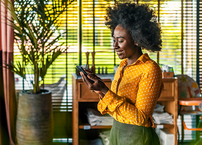 5-situations-where-you-should-use-Google’s-Call-Only-Ads -Blog-Thumbnail-710x510-1